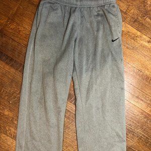 Nike Thermafit Sweatpants